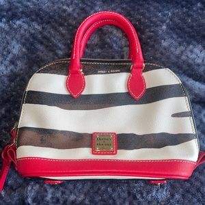 Handbag pocketbook